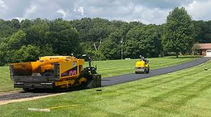 Best Driveway Border and Edging  in Gainesville, FL